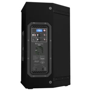 Electro Voice EKX 12P