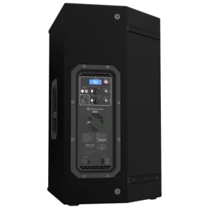 Electro Voice EKX 15P