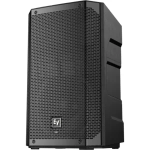 Electro Voice ELX200 10P