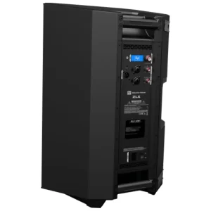 Electro Voice ELX200 10P