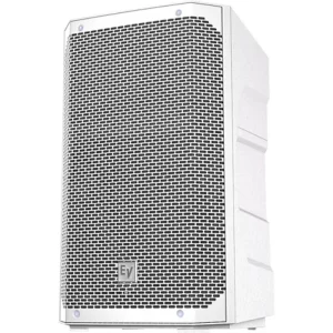 Electro Voice ELX200 12P