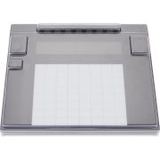 DECKSAVER ABLETON PUSH 3