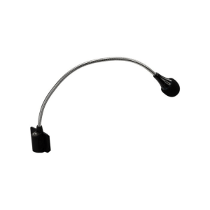 Arturia Microfreak GOOSNECK MICROPHONE