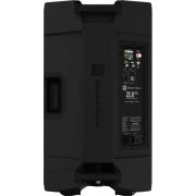 Electro Voice ZLX 12P G2