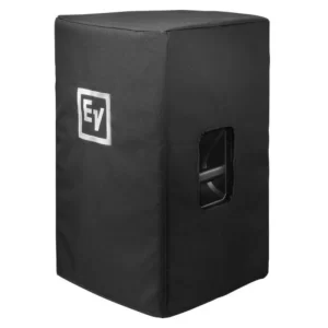 Electro Voice EKX 12 CVR