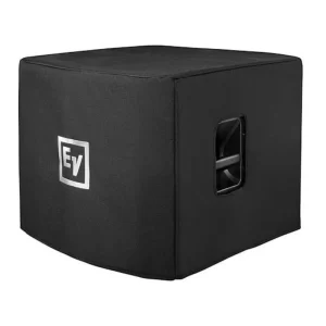 Electro Voice EKX 18S CVR