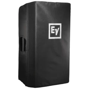 Electro Voice ELX200 15 CVR