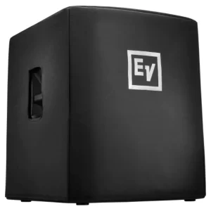 Electro Voice ELX200 18S CVR
