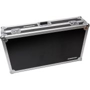 Magma DJ-CONTROLLER CASE OPUS QUAD