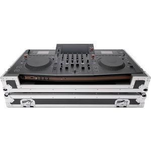 Magma DJ-CONTROLLER CASE OPUS QUAD