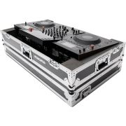 Magma DJ-CONTROLLER CASE OPUS QUAD