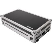 Magma DJ-CONTROLLER CASE OPUS QUAD
