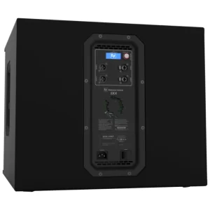 Electro Voice EKX 15SP