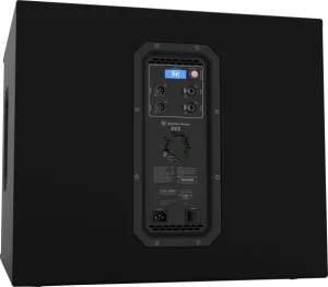 Electro Voice EKX 18SP