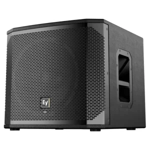 Electro Voice ELX200 12SP