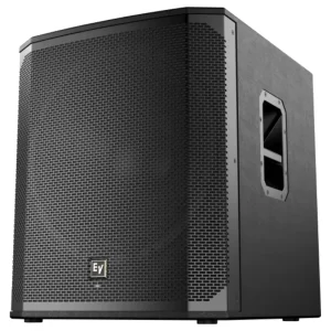 Electro Voice ELX200 18SP