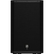 Altavoz Electro Voice ZLX 15P G2 Color negro