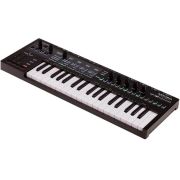 Arturia KEYSTEP PRO CHROMA