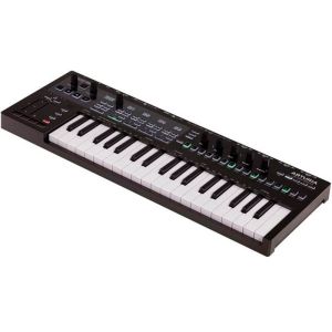 Arturia KEYSTEP PRO CHROMA