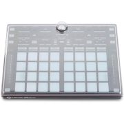 Decksaver DDJ-XP1 / XP2