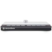Decksaver DDJ-XP1 / XP2