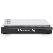 Decksaver DDJ-XP1 / XP2
