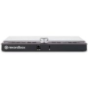 Decksaver DDJ-XP1 / XP2