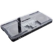 TAPA PROTECTORA DECKSAVER PIONEER DJ DDJ-REV5