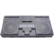 Decksaver PIONEER DJ DDJ-REV5