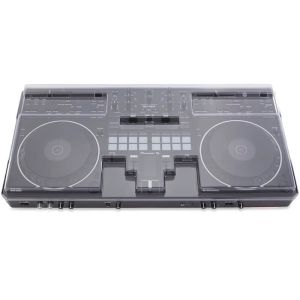 Decksaver PIONEER DJ DDJ-REV5