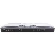 Decksaver PIONEER DJ DDJ-REV5