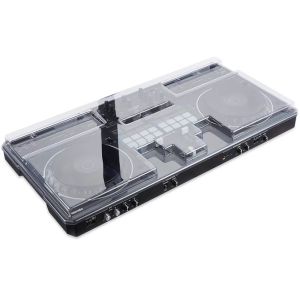 Decksaver PIONEER DJ DDJ-REV5