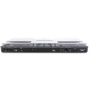 Decksaver PIONEER DJ DDJ-REV5