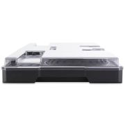 Decksaver PIONEER DJ DDJ-REV5