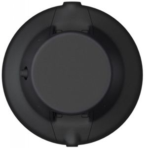 AIAIAI S10 WIRELESS DETAILED