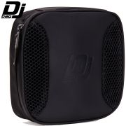 DJBAG-A-BAGKIT