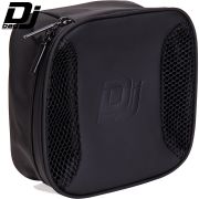 DJBAG-A-BAGKIT