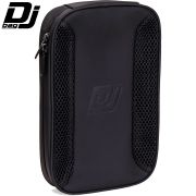 DJBAG-A-BAGKIT