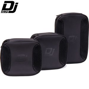 DJBAG-A-BAGKIT