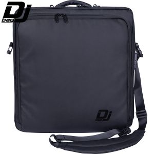 DJBAG-CDM-MK2