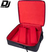 DJBAG-CDM-MK2