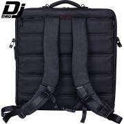 DJBAG-CDM-MK2
