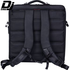 DJBAG-CDM-MK2