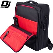 DJBAG-CDM-MK2