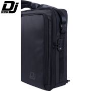 DJBAG-CDM-MK2