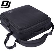 DJBAG-CDM-MK2