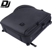 DJBAG-CDM-MK2