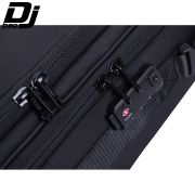 DJBAG-CDM-MK2