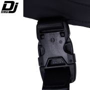 DJBAG-CDM-MK2