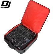 DJBAG-CDM-MK2